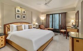 Hotel Ritz Ahmedabad